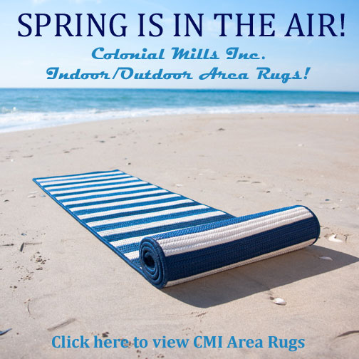 spring-is-in-the-air.jpg