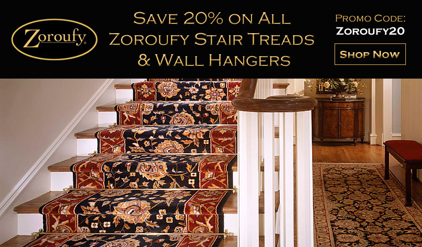 Area Rugs Braided Wool Round Sisal Georgia Mills Specializes In Natural Fiber Area Rugore