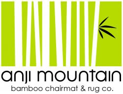 Anji Mountain