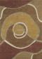 View: Dynamic Rugs