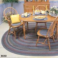 View: Colonial Mills Accessories