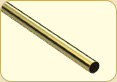 72"