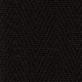 136 Black