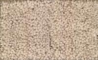 159 Tessera Taupe