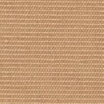 205 Boucle