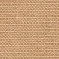 205 Textured Boucle