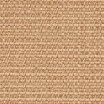 205 Textured Boucle