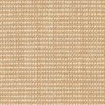 214 Boucle