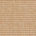 214 Textured Boucle 