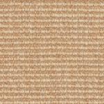 214 Textured Boucle