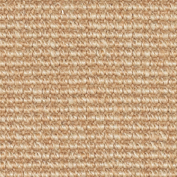 Ellyn Fibreworks Custom Jute Area Rug 10 6 X 16 With Medium 214 Textured Boucle