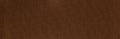 4 Chocolate