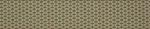 40 Khaki