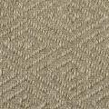 471 Sandstone