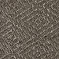 473 Silvered Gray