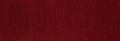 5 Wine