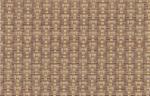 780 Boucle