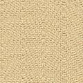 518 Beige