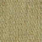 605 Spring Twine