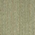 639 Hacienda Herringbone