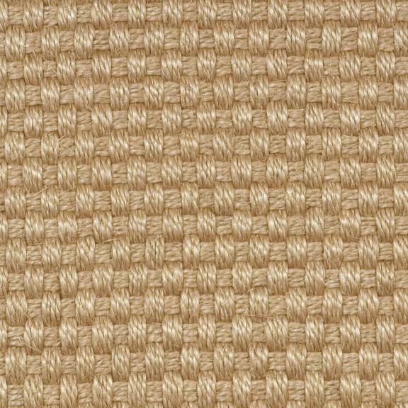 Fibreworks Coastal Clic Shoshone Sisal Rug Natural Fiber Area 706 Shoshone