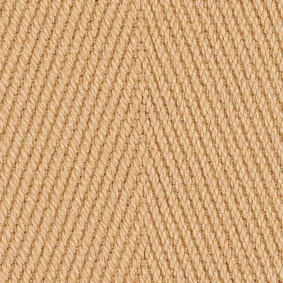 Butter Rum Color