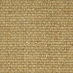 711 Basketweave