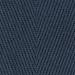720 Navy