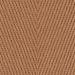 726 Caramel