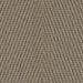 754 Khaki