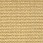 770 Basketweave