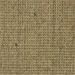 781 Sahara Sun-Jumbo Boucle