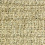 784 Mountain Ash-Boucle