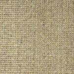 784 Mountain Ash-Jumbo Boucle
