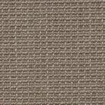 786 Rye-Jumbo Boucle