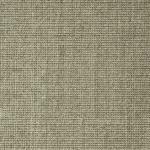 787 Silver Spring-Boucle