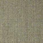 787 Silver Spring-Jumbo Boucle