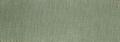 8 Dark Sea Green