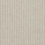 801 Cornsilk