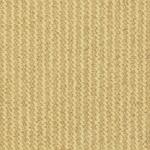 803 Spun Straw