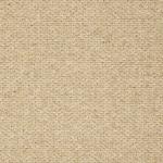 853 Aged Cashmere