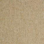 868 Almond Ash
