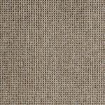 869 Smokey Ash