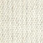 871 Cotton Bloom