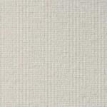 880 Ivory Lace
