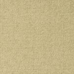 884 Antique Beige