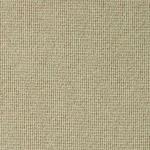 885 Cappucino Cream