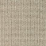 886 French Gray