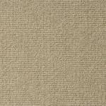 887 Muted Mocha