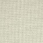 890 Arcadia White
